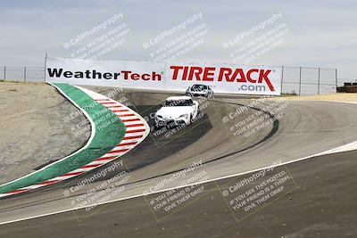 media/May-16-2025-Speed Ventures (Fri) [[030a46a976]]/Green/Session 3 (Corkscrew)/